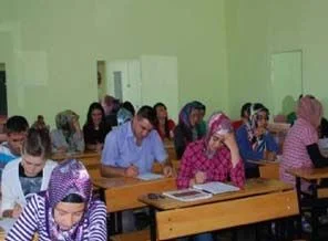 KPSS sonuçları açıklandı