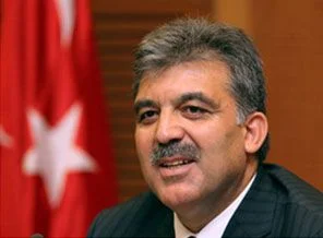 Kritik zirve başladı