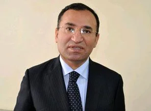 Kur'an eğitiminde 12 yaş sınırı kalkıyor