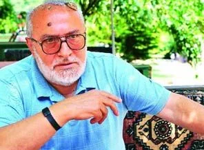 Kur'an'la düşününce prangalarım çözüldü
