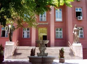 Kürtçe savunmaya 'belli koşullarda' vize