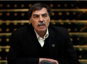 Libyalı muhalifler: Komutan Yunus'u öldüren..
