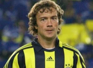 'Lugano %99 Juve'de'