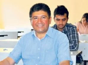 LYS'den 241 aldı, açıköğretime gidecek