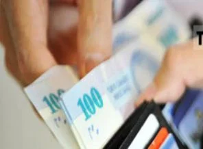 LYS'nin şampiyonları paylaşılamıyor