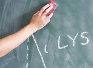 LYS sınav sonuçları açıklanıyor