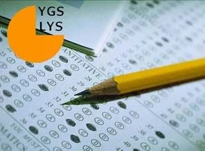LYS sonuçları açıklanıyor!