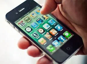 Mahkemeden Apple'a şok ceza!