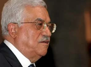 Mahmud Abbas: 122 ülke bizi tanıyor!