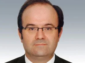 Makedonya camilerimize sahip çıkıyor