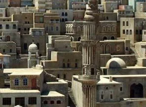 Mardin'de Arapça hikaye yarışması yapılacak