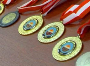 Matematik olimpiyatlarına Türk damgası