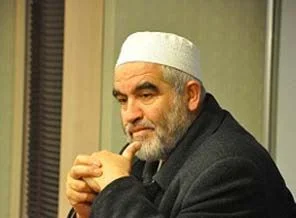 Mazlumder, Salah için basın açıklaması yapacak
