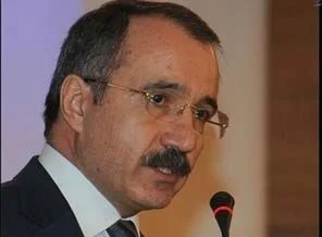 MEB'den 'kayıt bağışı'na sıkı takip!