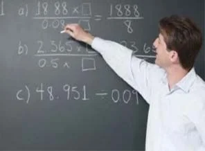 MEB öğretmen atamalarını yayınladı