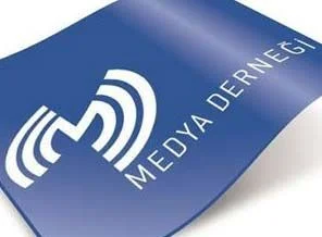 Medya Derneği'nden Deniz Feneri Açıklaması