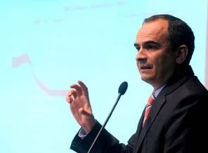 Merkez Bankası'ndan döviz uyarısı
