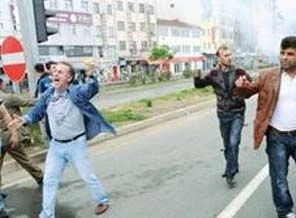 Metin Lokumcu'nun kesin ölüm raporu açıklandı