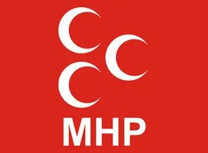 MHP, TBMM Başkan adayını açıkladı