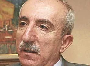 Miroğlu'ndan özerkliğe sert çıkış