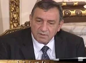 Mısır'da göstericileri öldüren polislere uzaklaştırma