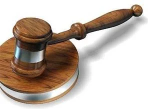 Mısır'daki 'kan parası' davasında tartışma