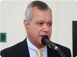 Mısır Dışişleri Bakanı istifa etti
