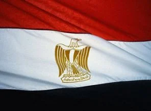 Mısır, Güney Sudan'ı tanıdı