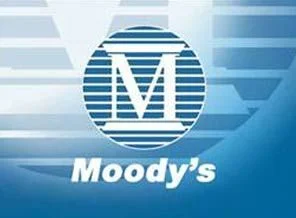 Moody's'ten İspanya'ya kötü haber