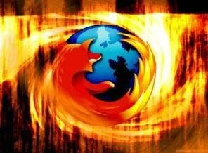 Mozilla hız kesmiyor, işte Firefox 6