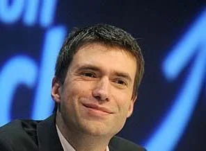 Müller: Türkiye ile müzakereler dondurulsun