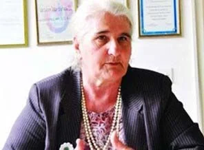 Munira Subaşiç: Soykırımın diri şahitleriyiz