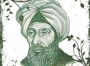 Müslümanlar İbn Heysem'i unuttu mu?