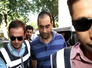 Musturoğlu'ndan açıklama