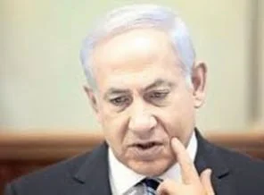 'Netanyahu özür dileyecek' iddiası