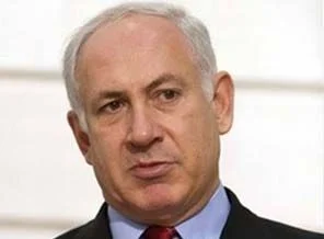Netanyahu Polonya ziyaretini erteledi