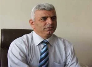 Niğde Emniyet müdürü serbest bırakıldı