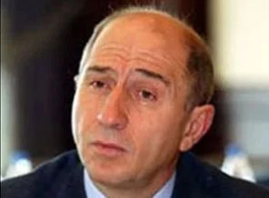 Nihat Özdemir, Aziz Yıldırım'la görüşemedi