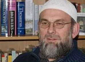 Norveç, İslam ve Batı tehditi