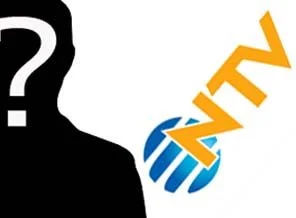 NTV bir isimle daha yollarını ayırdı