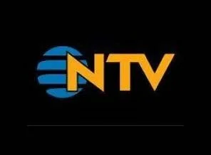 NTV'de son kurban kim?