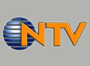 NTV ile ilgili bomba iddia!