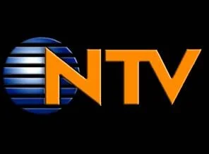 NTV ünlü ismin işine son verdi