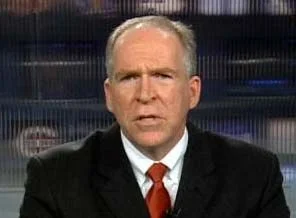 Obama'nın temsilcisi Brennan Yemen'de