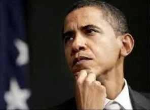 Obama: Norveçlilerle beraberiz