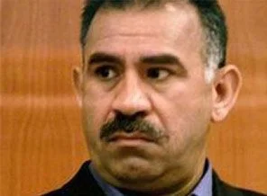Öcalan'ın avukatları İmralı'ya gitmedi