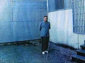 Öcalan'ın avukatları İmralı'ya gitti