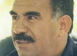 Öcalan'ın öne sürdüğü koşullar neler?