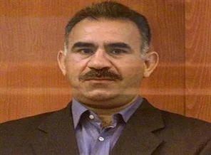 Öcalan: Vatanın bölünmezliğine itirazımız yok