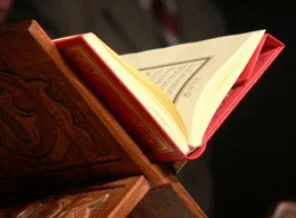 Oğlundan etkilendi 60 yaşında ''Hafız'' oldu